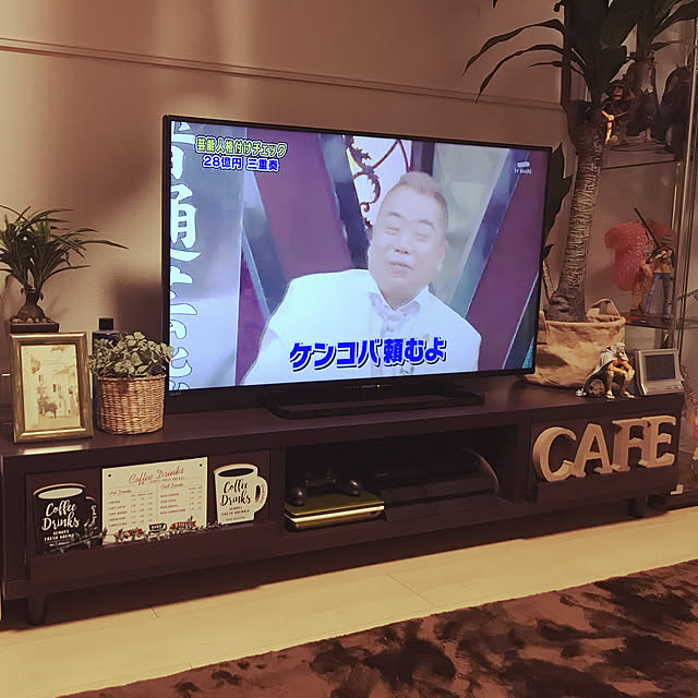 taichinさんの実例写真