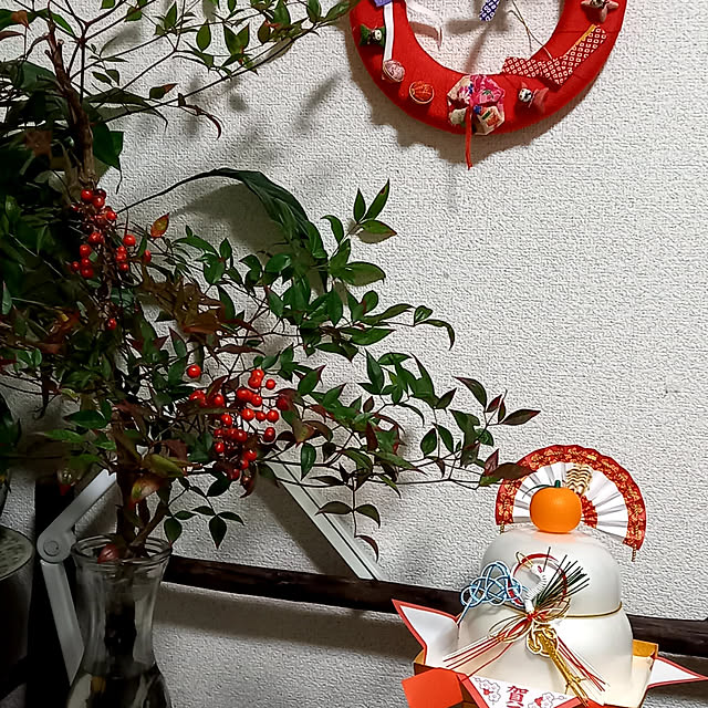 youko.6-6mamiさんの実例写真