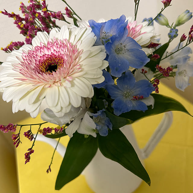 m.retoroさんの実例写真