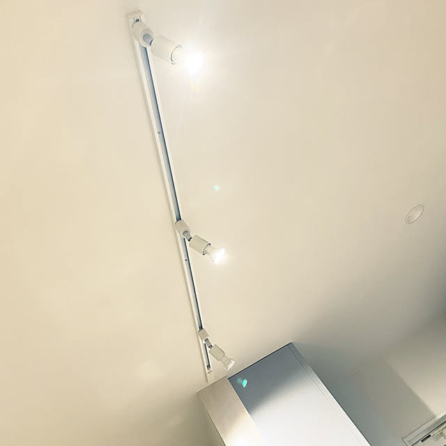 satomiieeさんの実例写真