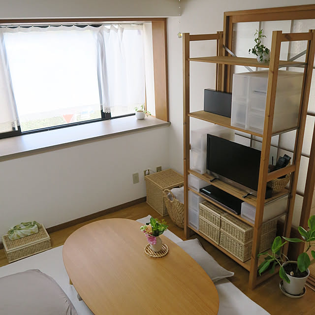 ficus38さんの実例写真