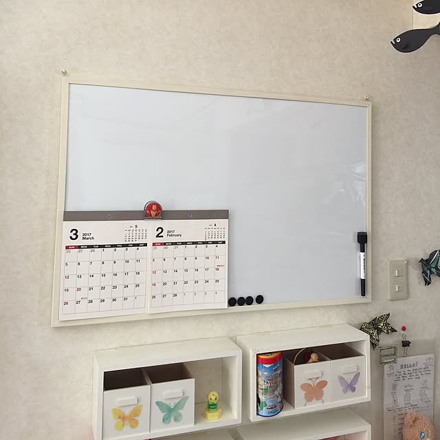 kjywyさんの実例写真
