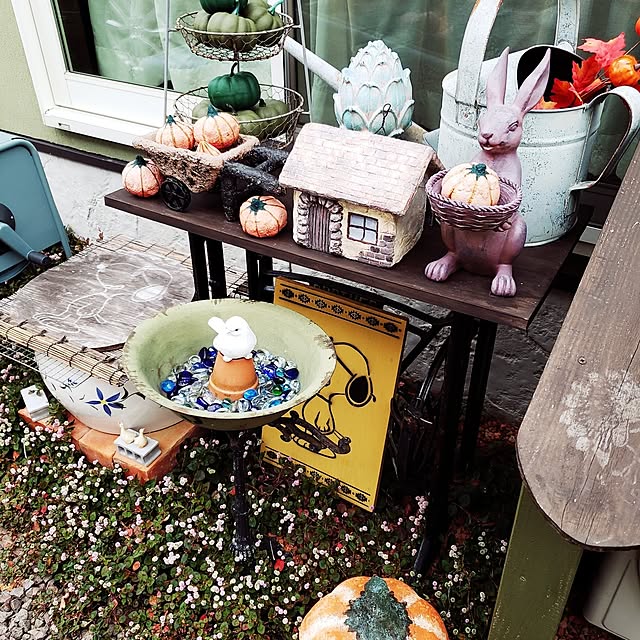 jaaichannさんの部屋