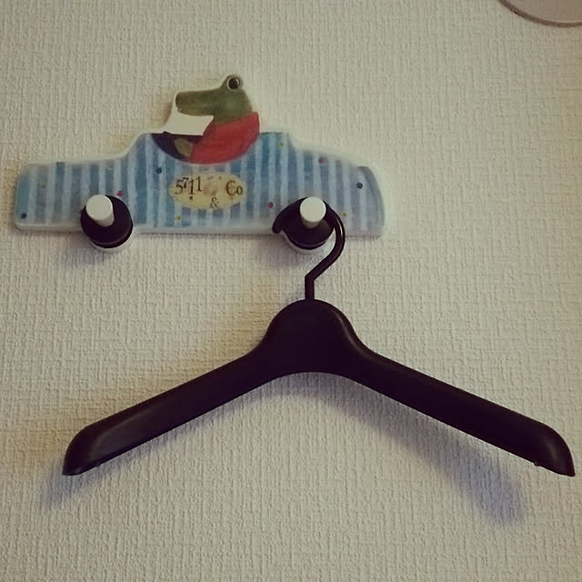BuBuさんの実例写真