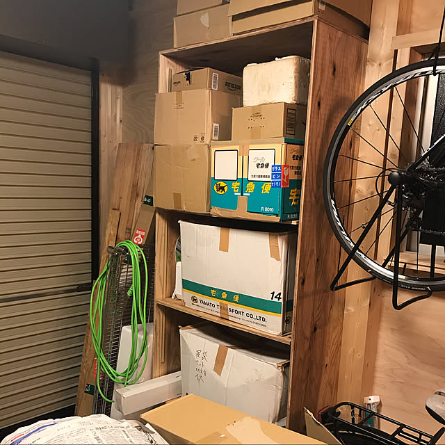 Ichiroさんの実例写真