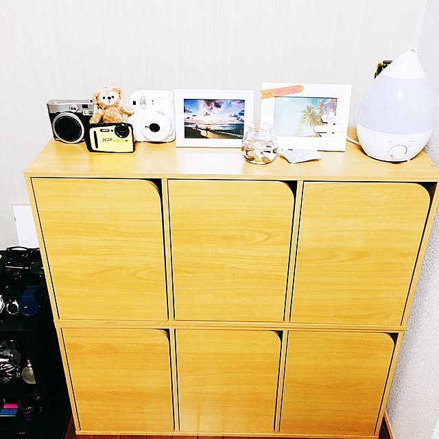 yさんの実例写真
