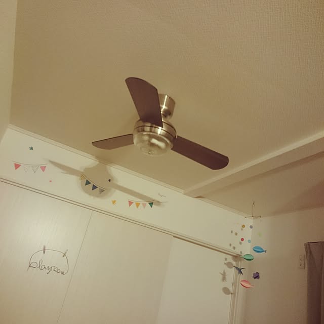 Rieさんの実例写真