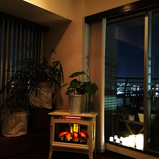 HKSさんの実例写真