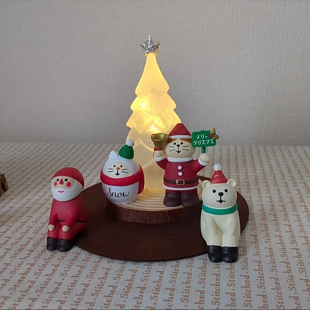 MIKNさんの実例写真