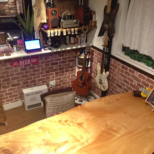 yuiさんの実例写真
