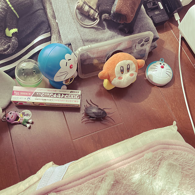 sudoncoさんの実例写真
