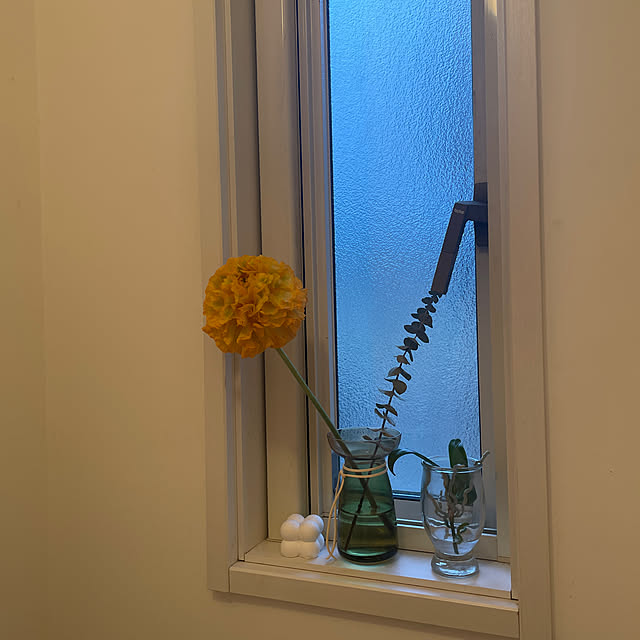 nattunさんの部屋