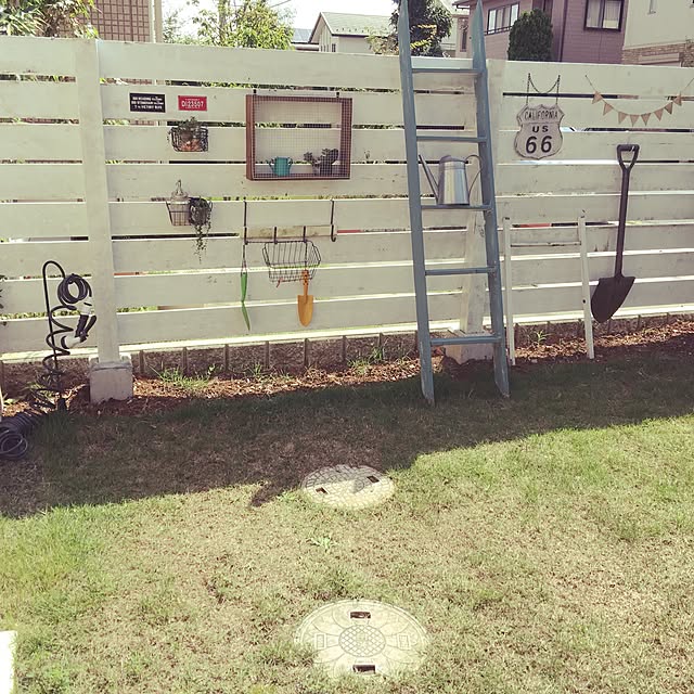 yokoko45さんの実例写真