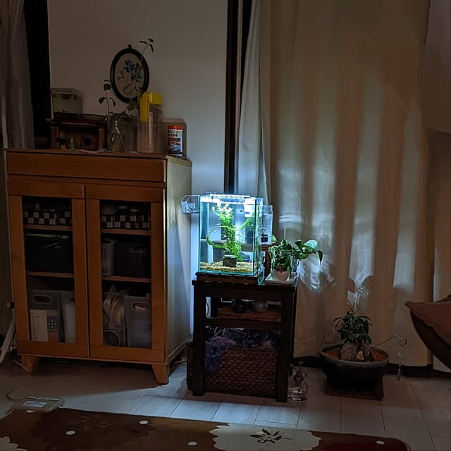 mi-saさんの実例写真