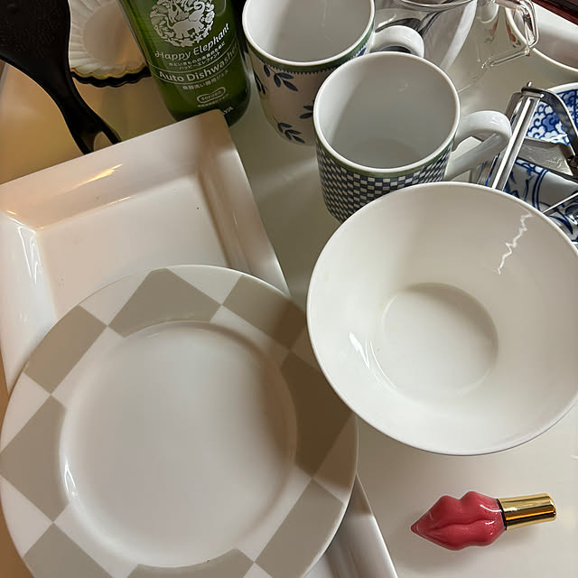 syutmmさんの部屋