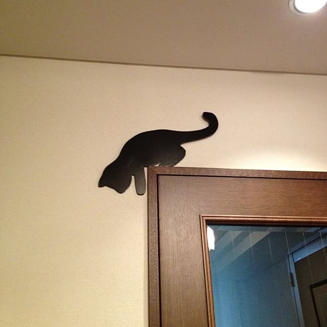 tomo_oさんの実例写真