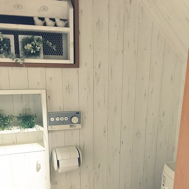 RURULOVEさんの実例写真