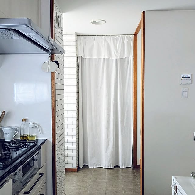 champetreさんの実例写真