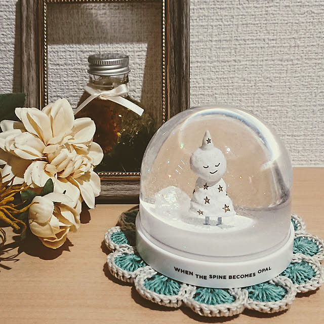 米津玄師 珍しい REISSUE FURNITURE ルームフレグランス 2本