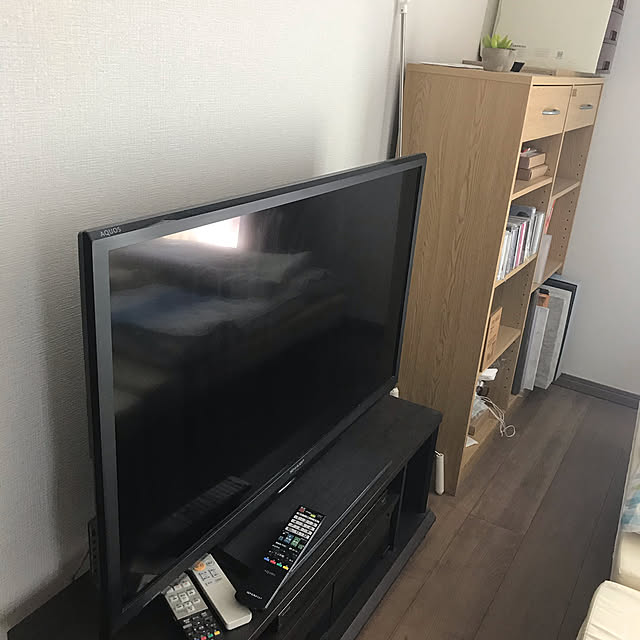 mamaaaさんの実例写真