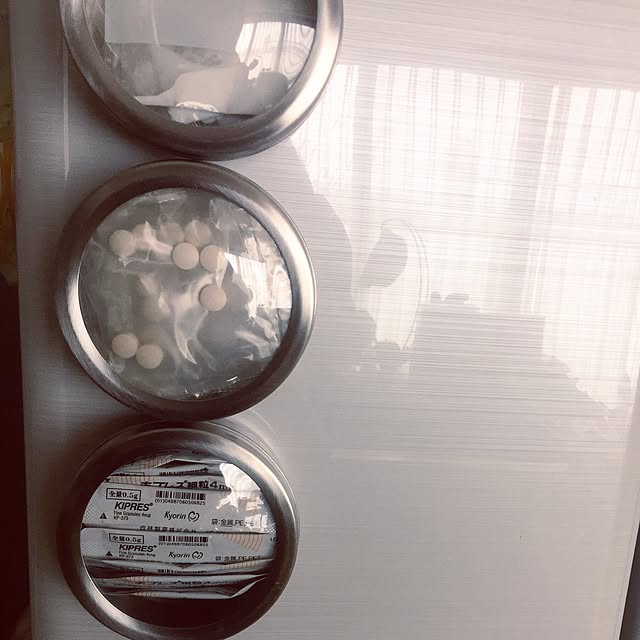 RYOHさんの実例写真