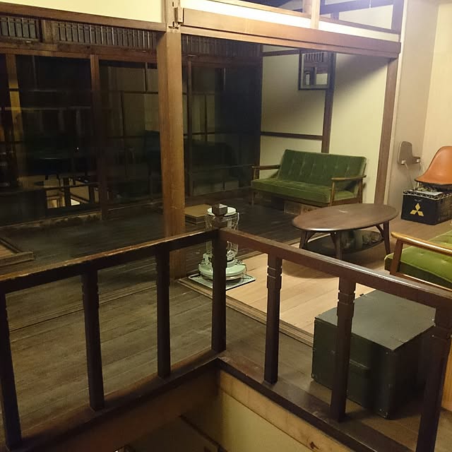 ryo_noizuさんの実例写真
