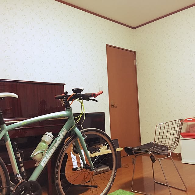 Jackyさんの実例写真