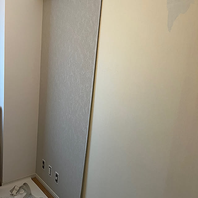 gfさんの部屋