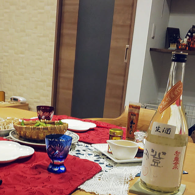 JUDYさんの実例写真