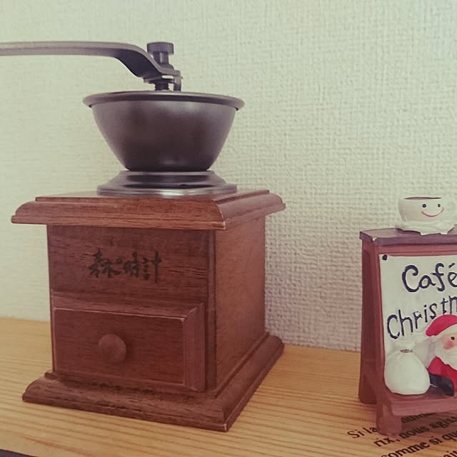 eiさんの実例写真