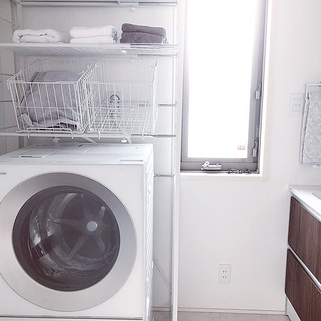 ruu208さんの実例写真