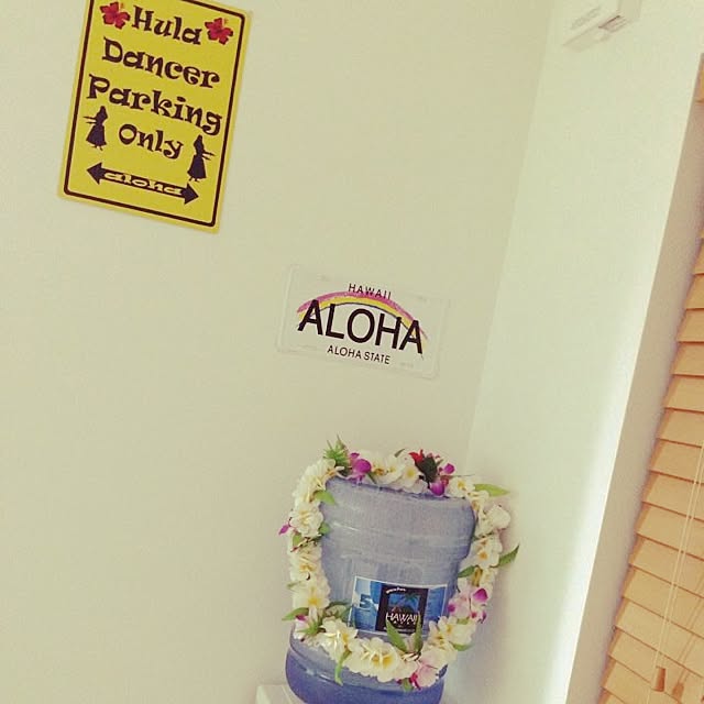 Kailaさんの実例写真