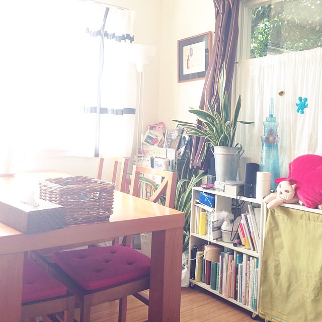 petit-kさんの実例写真