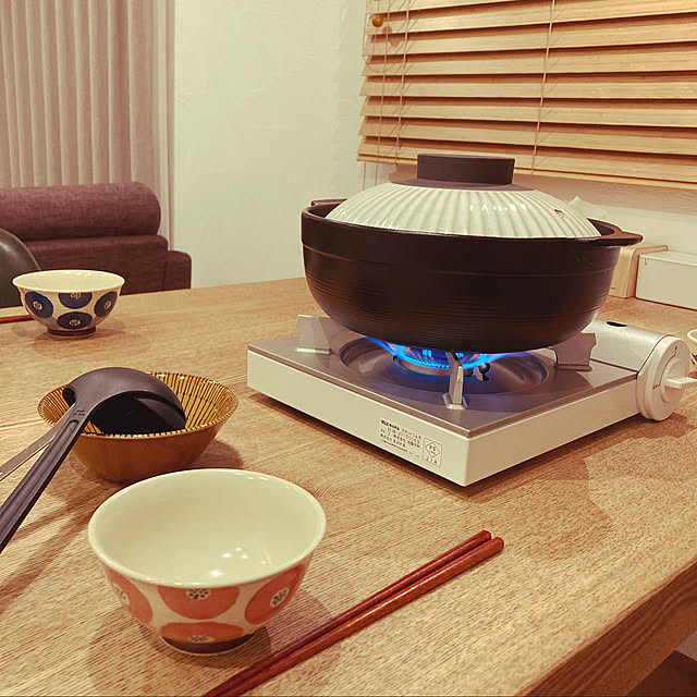 YUMIさんの実例写真