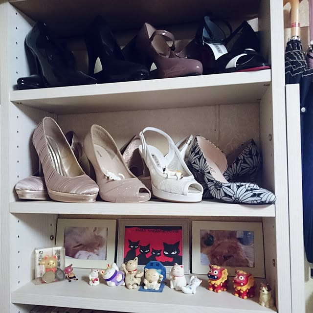 87-JBRsさんの実例写真