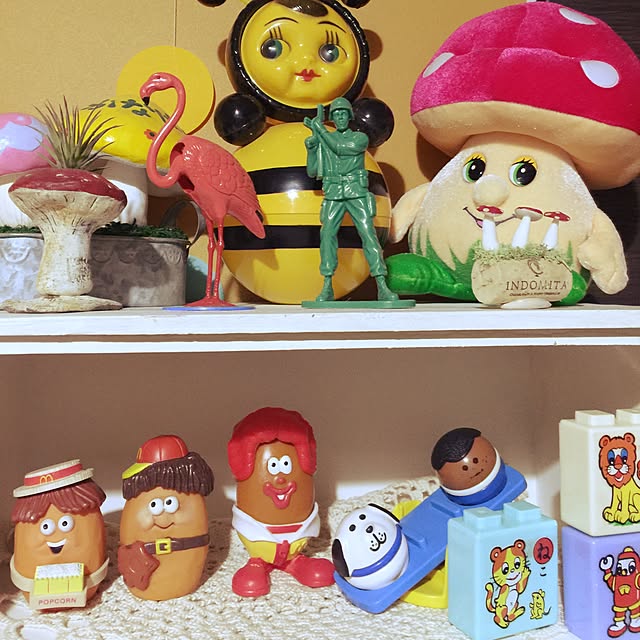kanatunさんの実例写真