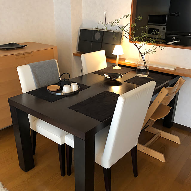 YUKOAKOさんの部屋