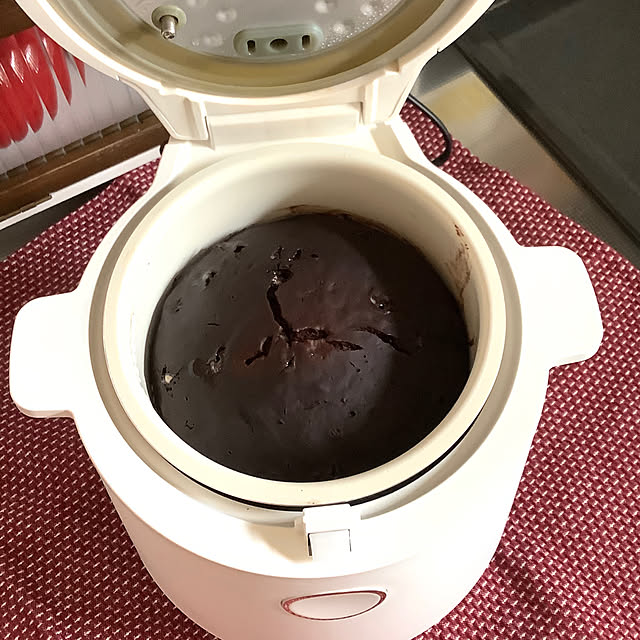 taeさんの部屋