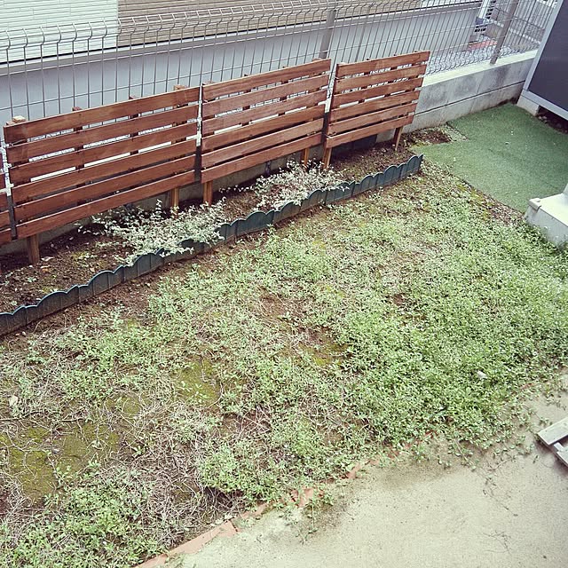 yukanaさんの実例写真