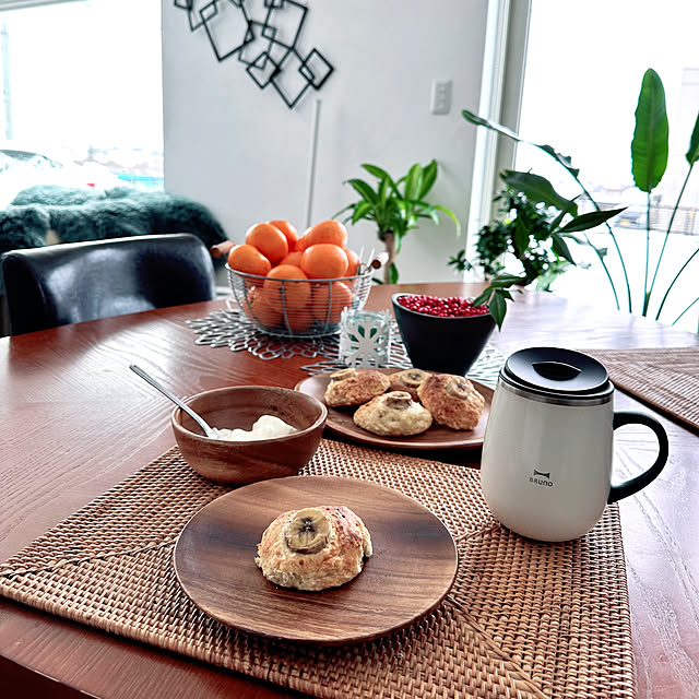 hanahana1444さんの部屋