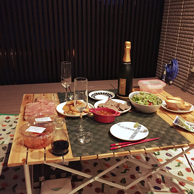 masaさんの実例写真