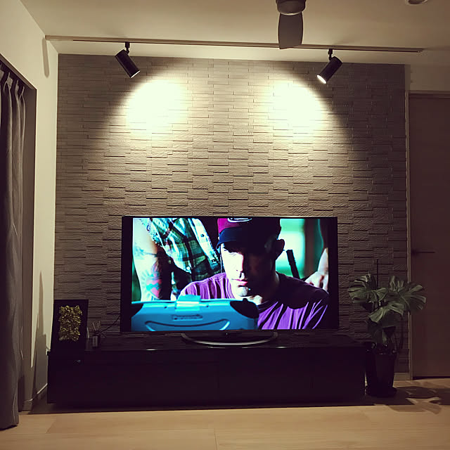 yoshiymzk0602さんの実例写真