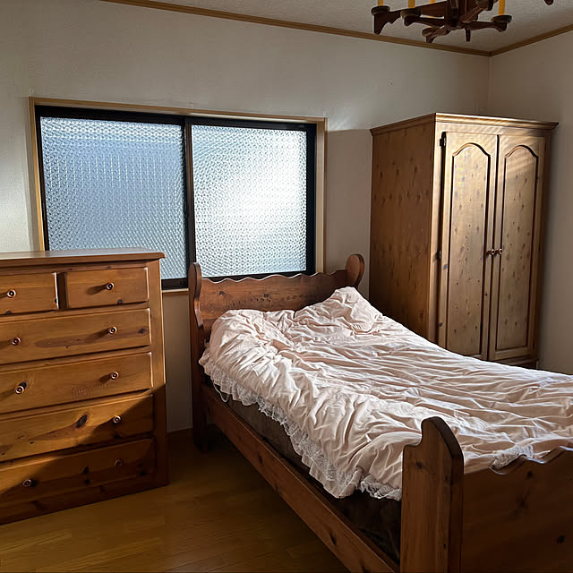 tabasaさんの部屋