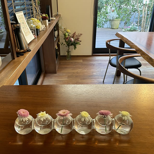 Yumiさんの実例写真