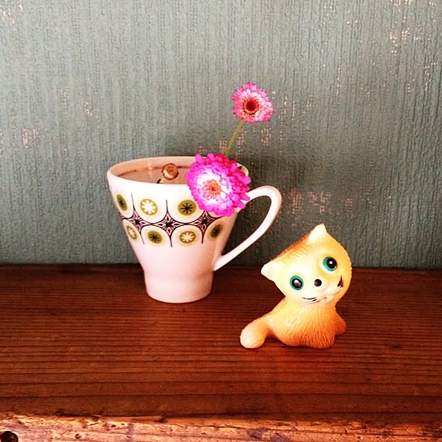 Gyuさんの実例写真