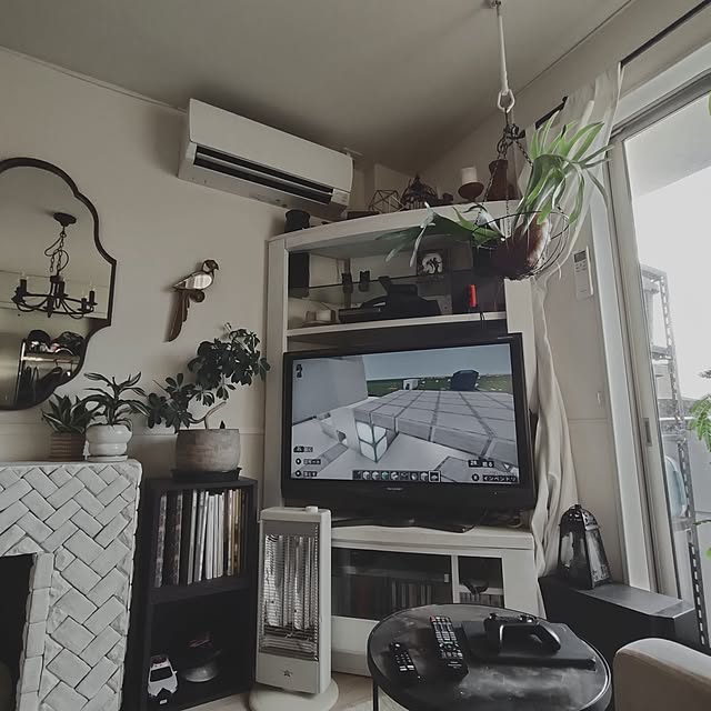 coco.Apartmanさんの実例写真