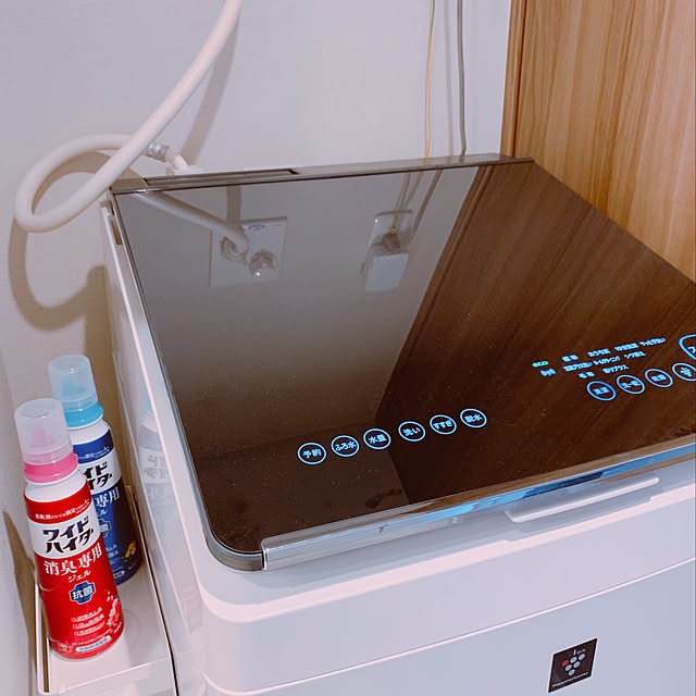 arinonさんの実例写真
