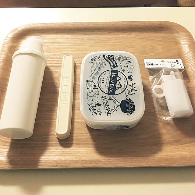 31さんの実例写真