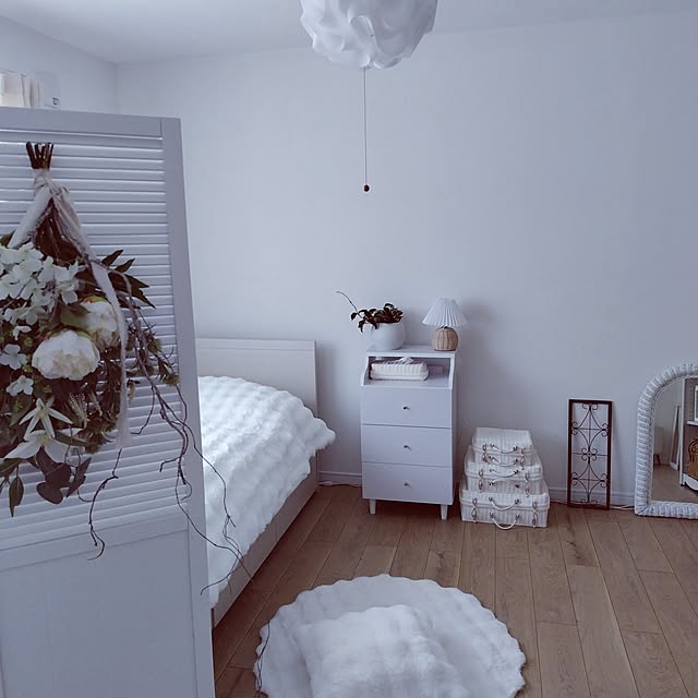 a.roseさんの実例写真