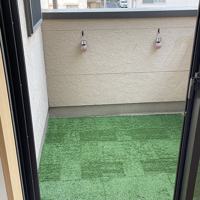 mtk_homeさんの実例写真